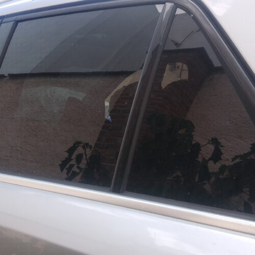 IMG_20251022_131441208 Mercedes Benz Ml 350 2014 Cristal Puerta Izq Trasera