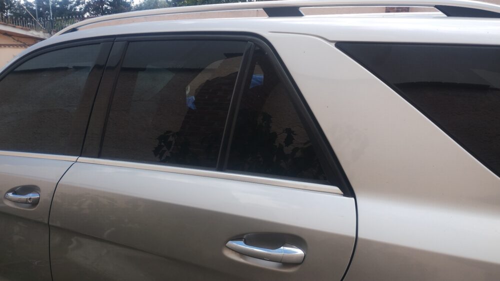 IMG_20251022_131501648 Mercedes Benz Ml 350 2014 Cristal Puerta Izq Trasera