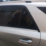 IMG_20251022_131501648 Mercedes Benz Ml 350 2014 Cristal Puerta Izq Trasera