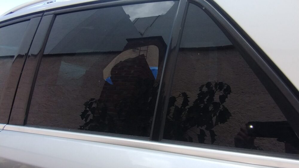 IMG_20251022_131535946 Mercedes Benz Ml 350 2014 Cristal Puerta Izq Trasera