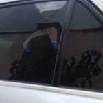 IMG_20251022_131535946 Mercedes Benz Ml 350 2014 Cristal Puerta Izq Trasera