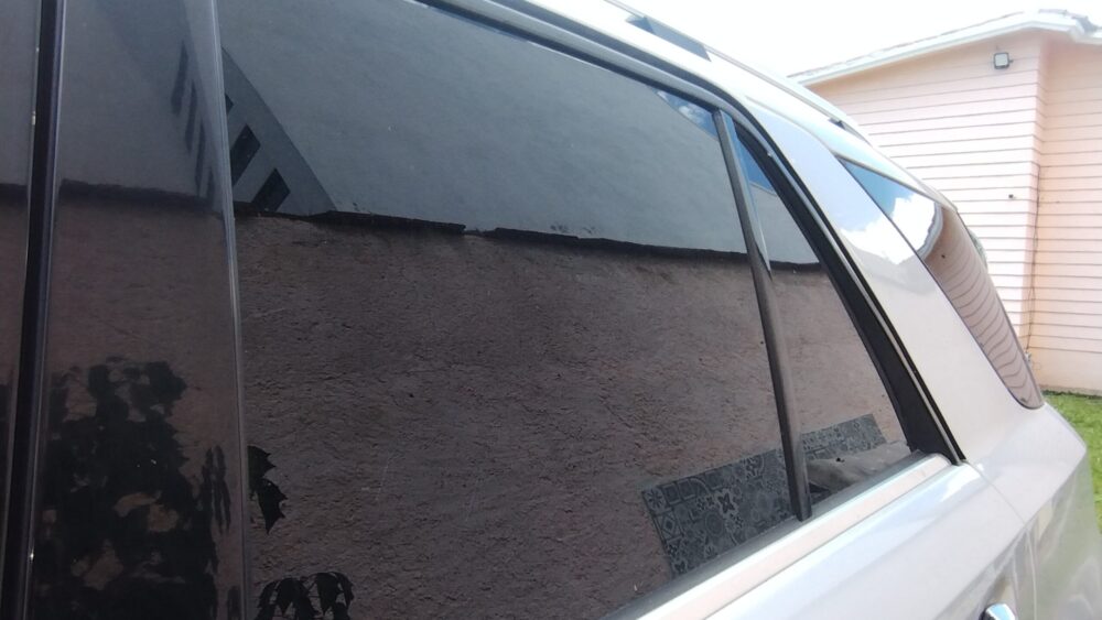 IMG_20251022_131546550 Mercedes Benz Ml 350 2014 Cristal Puerta Izq Trasera