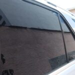 IMG_20251022_131546550 Mercedes Benz Ml 350 2014 Cristal Puerta Izq Trasera