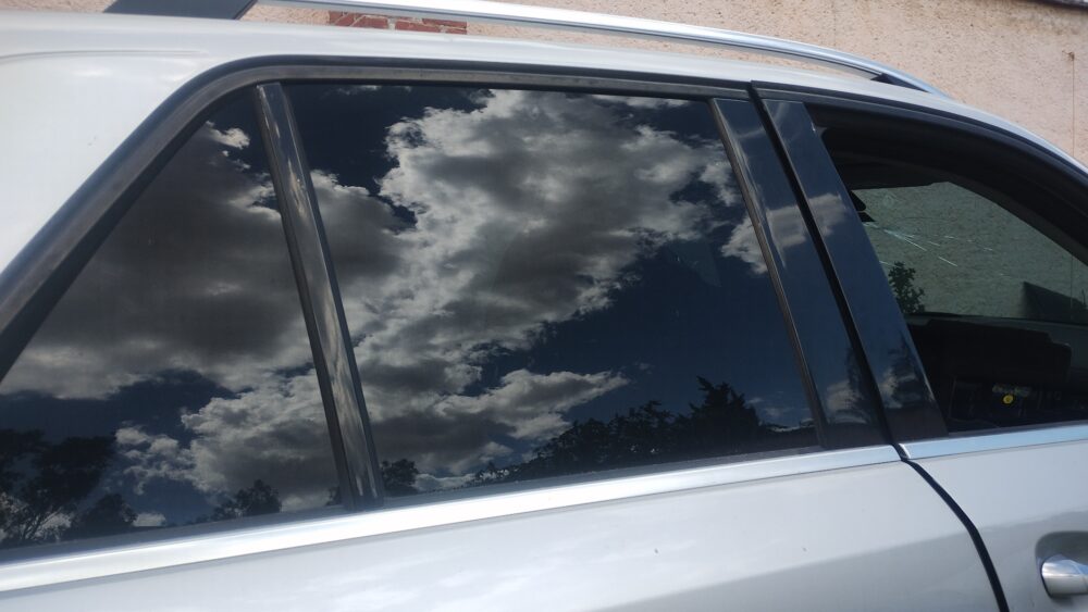 IMG_20251022_131849291 Mercedes Benz Ml 350 2014 Cristal Puerta Der Trasera