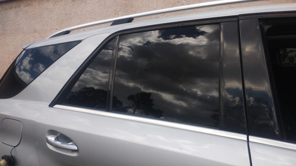 IMG_20251022_131858876 Mercedes Benz Ml 350 2014 Cristal Puerta Der Trasera