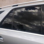 IMG_20251022_131858876 Mercedes Benz Ml 350 2014 Cristal Puerta Der Trasera