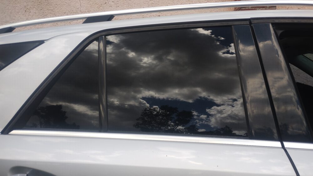 IMG_20251022_131907335 Mercedes Benz Ml 350 2014 Cristal Puerta Der Trasera