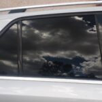 IMG_20251022_131907335 Mercedes Benz Ml 350 2014 Cristal Puerta Der Trasera