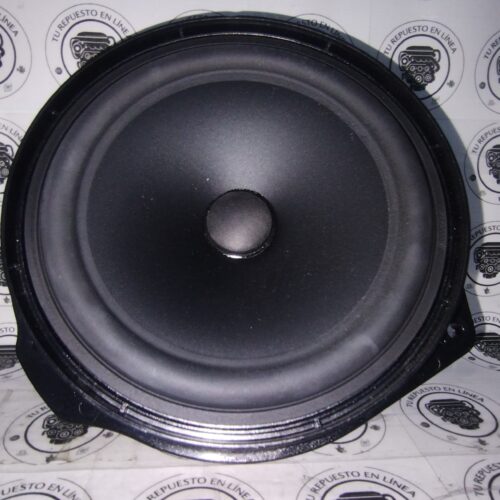 IMG_20251022_175425912 Mercedes Benz Ml 350 Amg 2014 Bocina Puerta Tras Harman