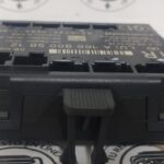 IMG_20251022_211254500 Mercedes Benz Ml 350 Amg Módulo De Puerta Trasera Derecha