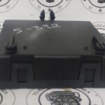 IMG_20251022_211340098 Mercedes Benz Ml 350 Amg Módulo De Puerta Trasera Derecha