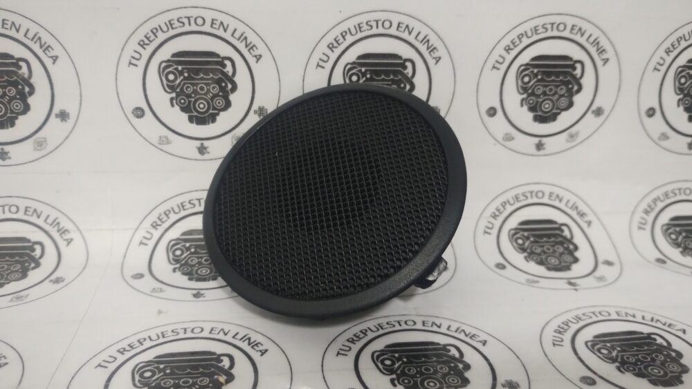 IMG_20251022_212034064 Mercedes Benz Ml 350 Amg 2014 Bocina Tweeter Harman