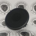 IMG_20251022_212034064 Mercedes Benz Ml 350 Amg 2014 Bocina Tweeter Harman