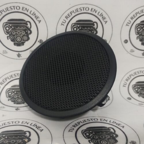 IMG_20251022_212034064 Mercedes Benz Ml 350 Amg 2014 Bocina Tweeter Harman