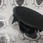 IMG_20251022_212042966 Mercedes Benz Ml 350 Amg 2014 Bocina Tweeter Harman