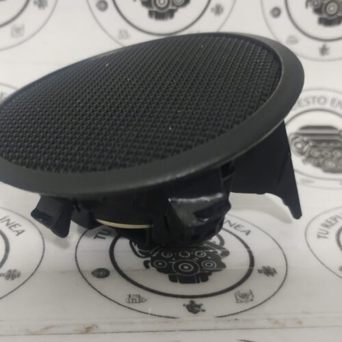 IMG_20251022_212050573 Mercedes Benz Ml 350 Amg 2014 Bocina Tweeter Harman