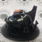 IMG_20251022_212103844 Mercedes Benz Ml 350 Amg 2014 Bocina Tweeter Harman