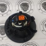 IMG_20251022_212128561 Mercedes Benz Ml 350 Amg 2014 Bocina Tweeter Harman