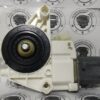 IMG_20251022_215903760 Mercedes Benz Ml 350 Amg 2014 Motor Eleva Vidrio Del Izq