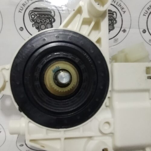 IMG_20251022_215907244 Mercedes Benz Ml 350 Amg 2014 Motor Eleva Vidrio Del Izq