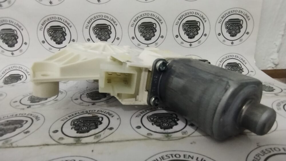 IMG_20251022_215932301 Mercedes Benz Ml 350 Amg 2014 Motor Eleva Vidrio Del Izq