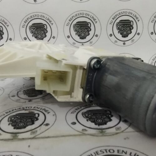 IMG_20251022_215932301 Mercedes Benz Ml 350 Amg 2014 Motor Eleva Vidrio Del Izq