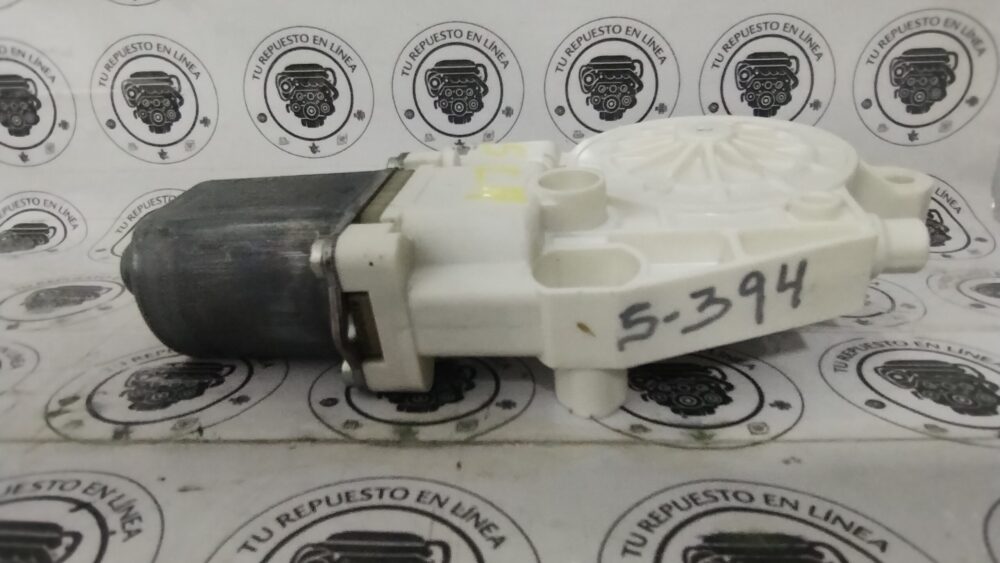 IMG_20251022_215941534 Mercedes Benz Ml 350 Amg 2014 Motor Eleva Vidrio Del Izq