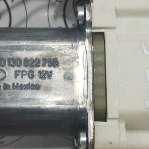 IMG_20251022_222834152 Mercedes Benz Ml 350 Amg 2014 Motor Eleva Vidrio Tras Izq