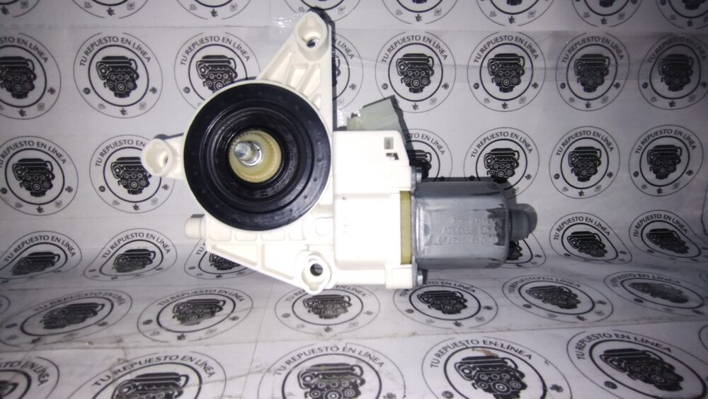 IMG_20251022_223455678 Mercedes Benz Ml 350 Amg 2014 Motor Eleva Vidrio Del Der