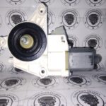 IMG_20251022_223455678 Mercedes Benz Ml 350 Amg 2014 Motor Eleva Vidrio Del Der