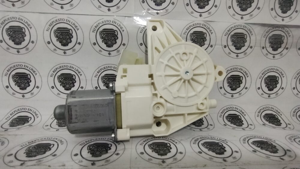 IMG_20251022_223508808 Mercedes Benz Ml 350 Amg 2014 Motor Eleva Vidrio Del Der