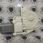 IMG_20251022_223508808 Mercedes Benz Ml 350 Amg 2014 Motor Eleva Vidrio Del Der