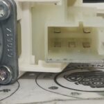 IMG_20251022_223523818 Mercedes Benz Ml 350 Amg 2014 Motor Eleva Vidrio Del Der