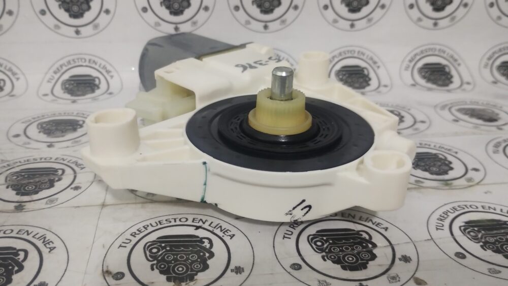 IMG_20251022_223534644 Mercedes Benz Ml 350 Amg 2014 Motor Eleva Vidrio Del Der