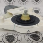 IMG_20251022_223534644 Mercedes Benz Ml 350 Amg 2014 Motor Eleva Vidrio Del Der