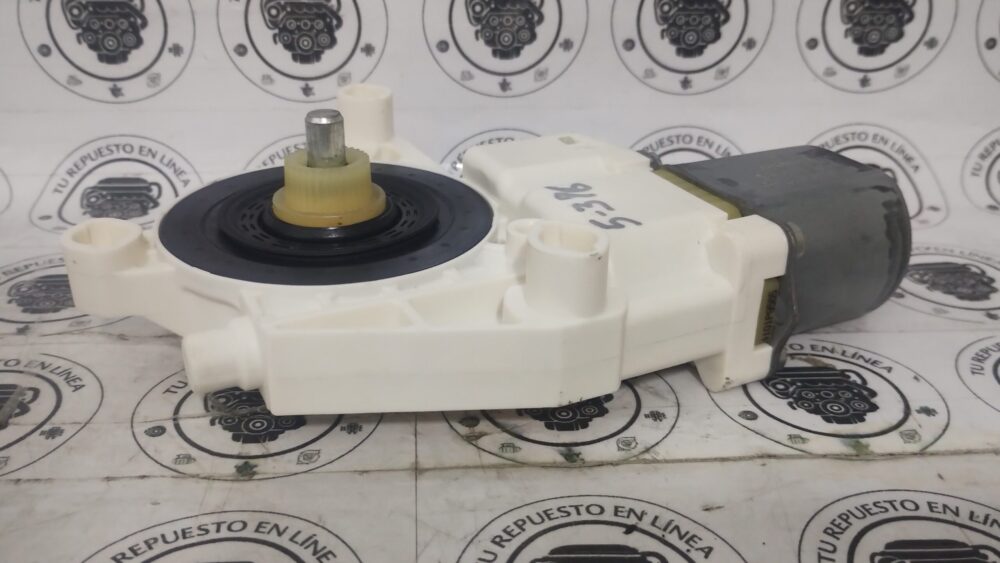 IMG_20251022_223539077 Mercedes Benz Ml 350 Amg 2014 Motor Eleva Vidrio Del Der