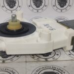 IMG_20251022_223539077 Mercedes Benz Ml 350 Amg 2014 Motor Eleva Vidrio Del Der