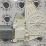 IMG_20251022_223546683 Mercedes Benz Ml 350 Amg 2014 Motor Eleva Vidrio Del Der