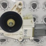 IMG_20251022_223553182 Mercedes Benz Ml 350 Amg 2014 Motor Eleva Vidrio Del Der