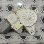 IMG_20251022_224606284 Mercedes Benz Ml 350 Amg 2014 Motor Eleva Vidrio Tras Der