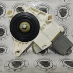 IMG_20251022_224615808 Mercedes Benz Ml 350 Amg 2014 Motor Eleva Vidrio Tras Der