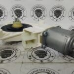 IMG_20251022_224621925 Mercedes Benz Ml 350 Amg 2014 Motor Eleva Vidrio Tras Der