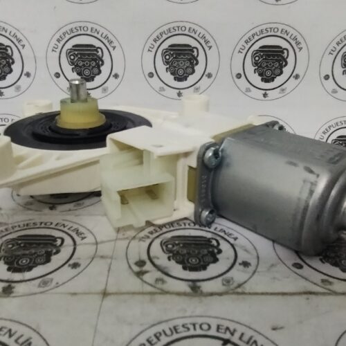 IMG_20251022_224621925 Mercedes Benz Ml 350 Amg 2014 Motor Eleva Vidrio Tras Der