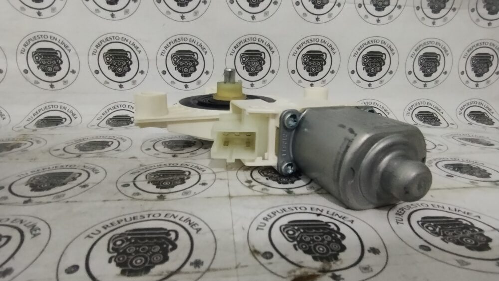 IMG_20251022_224625415 Mercedes Benz Ml 350 Amg 2014 Motor Eleva Vidrio Tras Der