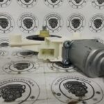 IMG_20251022_224625415 Mercedes Benz Ml 350 Amg 2014 Motor Eleva Vidrio Tras Der