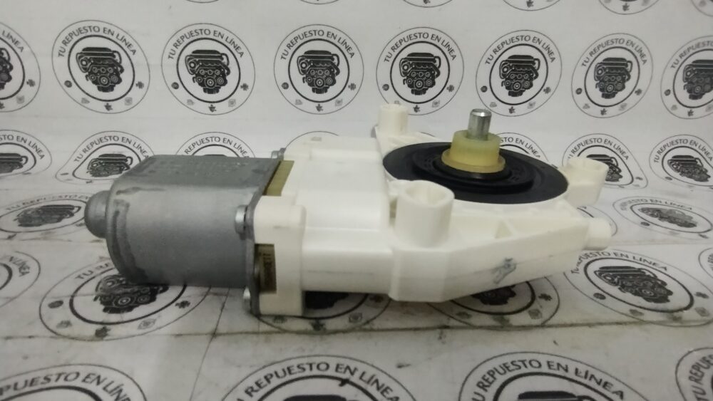 IMG_20251022_224630133 Mercedes Benz Ml 350 Amg 2014 Motor Eleva Vidrio Tras Der