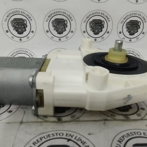 IMG_20251022_224630133 Mercedes Benz Ml 350 Amg 2014 Motor Eleva Vidrio Tras Der