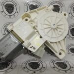 IMG_20251022_224635955 Mercedes Benz Ml 350 Amg 2014 Motor Eleva Vidrio Tras Der