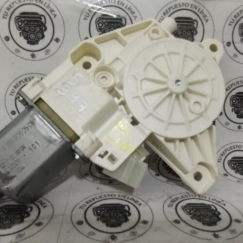 IMG_20251022_224635955 Mercedes Benz Ml 350 Amg 2014 Motor Eleva Vidrio Tras Der
