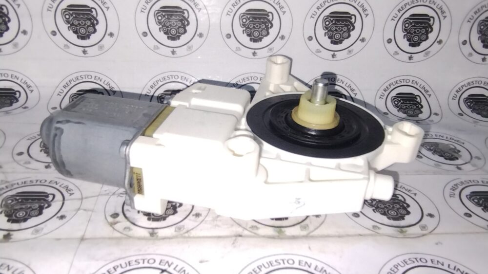 IMG_20251022_224652890 Mercedes Benz Ml 350 Amg 2014 Motor Eleva Vidrio Tras Der